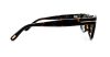 Picture of Tom Ford Sunglasses FT0237 Snowdon