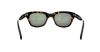 Picture of Tom Ford Sunglasses FT0237 Snowdon