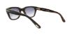 Picture of Tom Ford Sunglasses FT0237 Snowdon