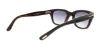 Picture of Tom Ford Sunglasses FT0237 Snowdon