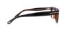 Picture of Tom Ford Sunglasses FT0237 Snowdon