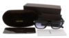 Picture of Tom Ford Sunglasses FT0237 Snowdon