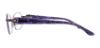 Picture of Versace Eyeglasses VE1210