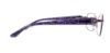 Picture of Versace Eyeglasses VE1210