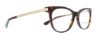 Picture of Dolce & Gabbana Eyeglasses DG3234