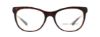 Picture of Dolce & Gabbana Eyeglasses DG3234