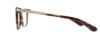 Picture of Dolce & Gabbana Eyeglasses DG3234