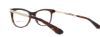 Picture of Dolce & Gabbana Eyeglasses DG3234