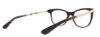 Picture of Dolce & Gabbana Eyeglasses DG3234