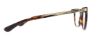 Picture of Dolce & Gabbana Eyeglasses DG3234