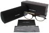 Picture of Dolce & Gabbana Eyeglasses DG3234