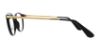 Picture of Dolce & Gabbana Eyeglasses DG3242