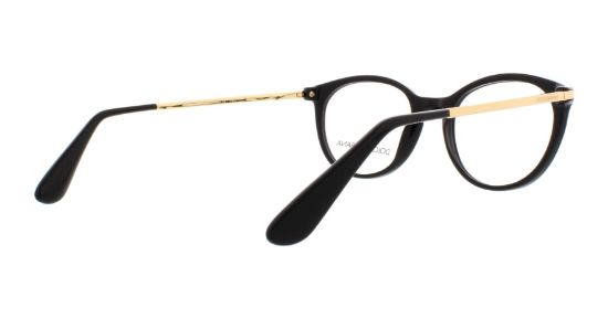 Picture of Dolce & Gabbana Eyeglasses DG3242