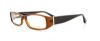 Picture of Michael Kors Eyeglasses MK232