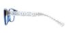 Picture of Coach Eyeglasses HC6049