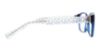 Picture of Coach Eyeglasses HC6049