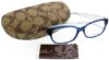 Picture of Coach Eyeglasses HC6049