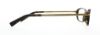 Picture of Michael Kors Eyeglasses MK4002