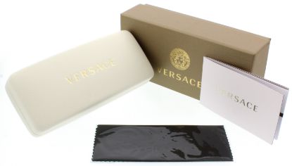 Picture of Versace Eyeglasses VE3216