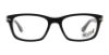 Picture of Persol Eyeglasses PO3012V