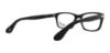 Picture of Persol Eyeglasses PO3012V