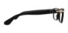 Picture of Persol Eyeglasses PO3012V