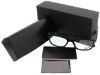 Picture of Persol Eyeglasses PO3012V