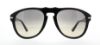 Picture of Persol Sunglasses PO0649