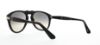 Picture of Persol Sunglasses PO0649