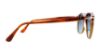 Picture of Persol Sunglasses PO9649S