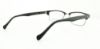 Picture of Lucky Brand Eyeglasses EMERY