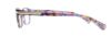 Picture of Coach Eyeglasses HC6065