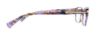 Picture of Coach Eyeglasses HC6065