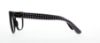 Picture of Dolce & Gabbana Eyeglasses DG3253