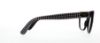 Picture of Dolce & Gabbana Eyeglasses DG3253