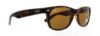 Picture of Ray Ban Sunglasses RB2132 New Wayfarer