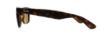 Picture of Ray Ban Sunglasses RB2132 New Wayfarer