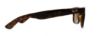 Picture of Ray Ban Sunglasses RB2132 New Wayfarer