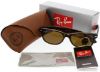 Picture of Ray Ban Sunglasses RB2132 New Wayfarer