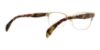 Picture of Prada Eyeglasses PR65RV