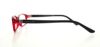Picture of Ralph Lauren Eyeglasses RL6071B