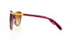 Picture of Ralph Sunglasses RA5150