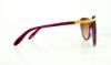 Picture of Ralph Sunglasses RA5150
