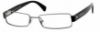 Picture of Giorgio Armani Eyeglasses 745