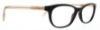 Picture of Burberry Eyeglasses BE2180