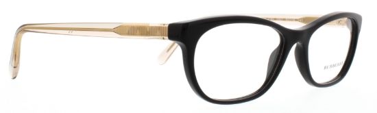 Picture of Burberry Eyeglasses BE2180