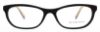 Picture of Burberry Eyeglasses BE2180