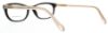 Picture of Burberry Eyeglasses BE2180