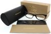 Picture of Burberry Eyeglasses BE2180
