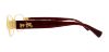 Picture of Coach Eyeglasses HC5075